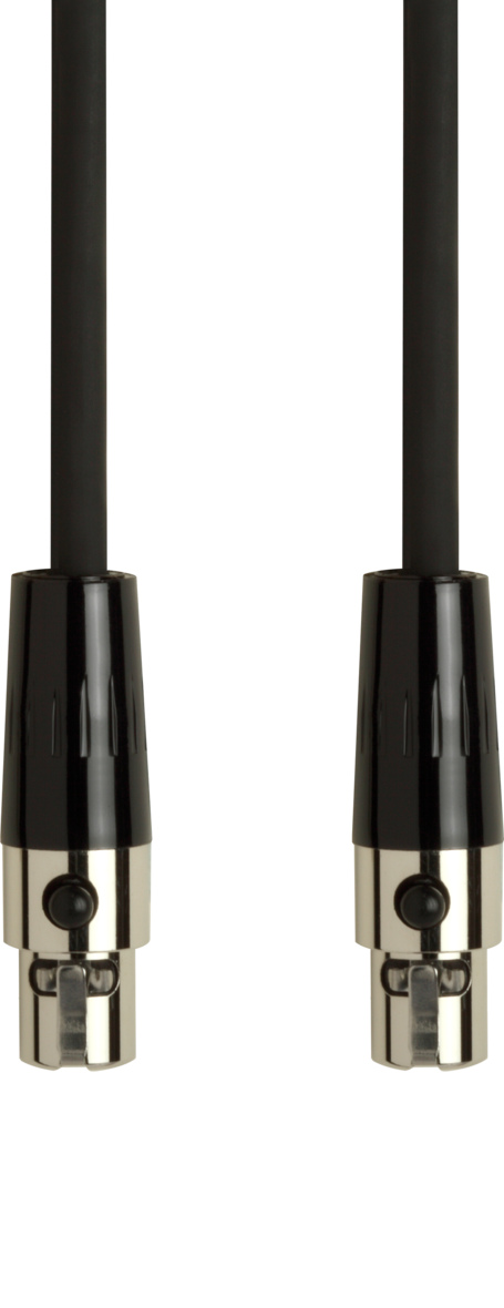 Shure C98D